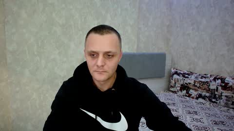 Ethan online show from 12/03/24, 01:30