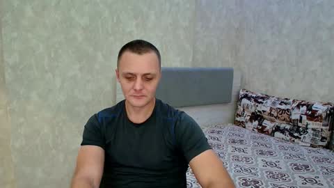 Ethan online show from 12/04/24, 08:07