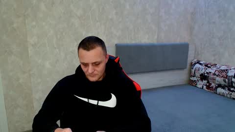 Ethan online show from 12/09/24, 06:46