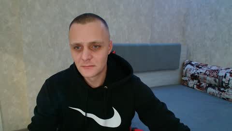 Ethan online show from 12/11/24, 09:01