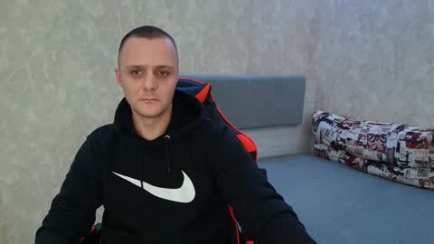 Ethan online show from 12/16/24, 05:33