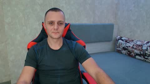 Ethan online show from 12/16/24, 10:34