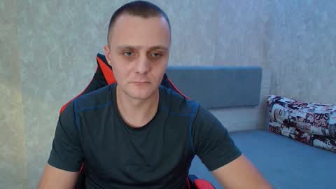 Ethan online show from 12/18/24, 10:02