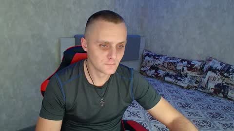 Ethan online show from 12/28/24, 08:58