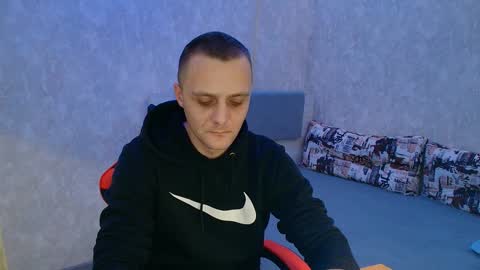 Ethan online show from 01/06/25, 09:11