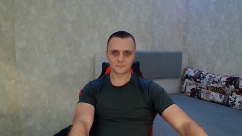 Ethan online show from 01/10/25, 03:50