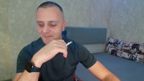 Ethan online show from 01/13/25, 10:13