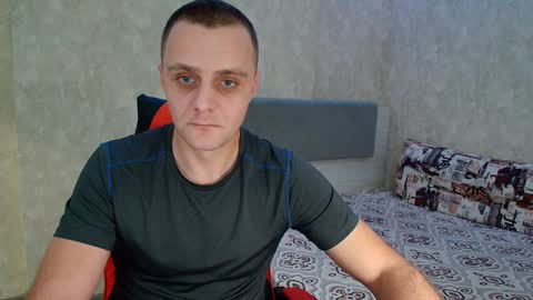 Ethan online show from 01/27/25, 10:16