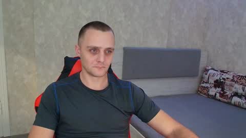 Ethan online show from 02/05/25, 08:35