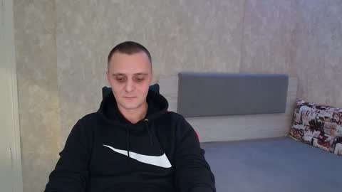 Ethan online show from 02/06/25, 10:43