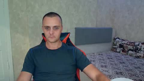 Ethan online show from 09/09/25, 06:51