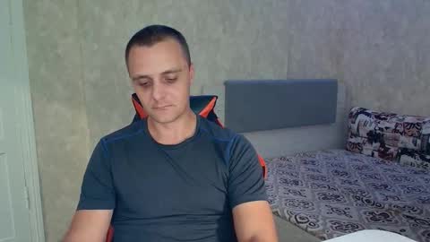 Ethan online show from 09/22/25, 06:54