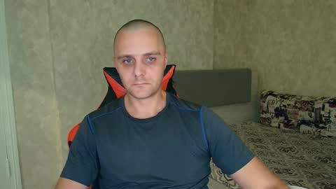 Ethan online show from 10/05/25, 12:31