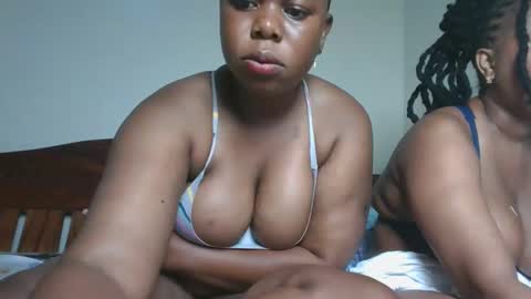 Snapshot of lucky_joy chatting on 03/08/26, 02:04 Lucky joy online show from 03/08/26, 02:04