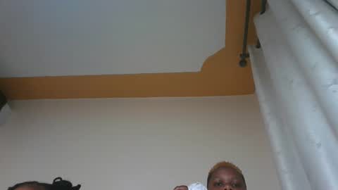 Snapshot of lucky_joy chatting on 03/10/26, 03:44 Lucky joy online show from 03/10/26, 03:44