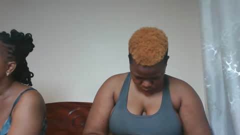 Snapshot of lucky_joy chatting on 03/11/26, 01:44 Lucky joy online show from 03/11/26, 01:44