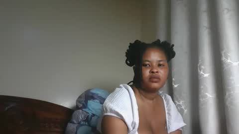 Snapshot of lucky_joy chatting on 03/12/26, 05:24 Lucky joy online show from 03/12/26, 05:24