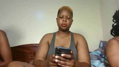 Snapshot of lucky_joy chatting on 03/12/26, 08:04 Lucky joy online show from 03/12/26, 08:04