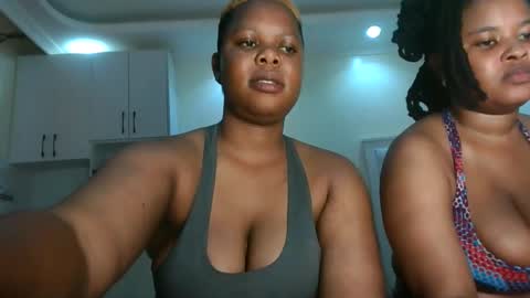 Snapshot of lucky_joy chatting on 03/13/26, 11:17 Lucky joy online show from 03/13/26, 11:17