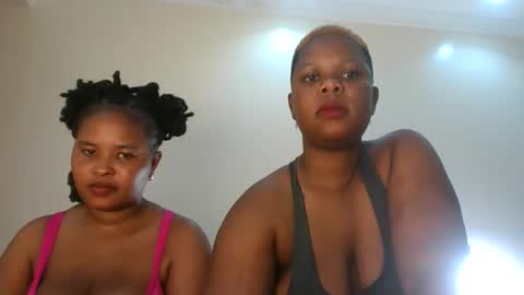 Snapshot of lucky_joy chatting on 03/14/26, 12:10 Lucky joy online show from 03/14/26, 12:10