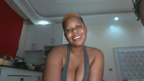 Snapshot of lucky_joy chatting on 03/15/26, 05:13 Lucky joy online show from 03/15/26, 05:13