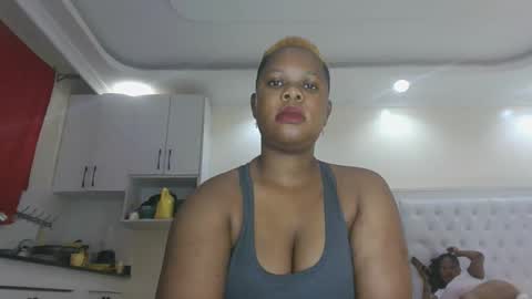 Snapshot of lucky_joy chatting on 03/16/26, 03:56 Lucky joy online show from 03/16/26, 03:56