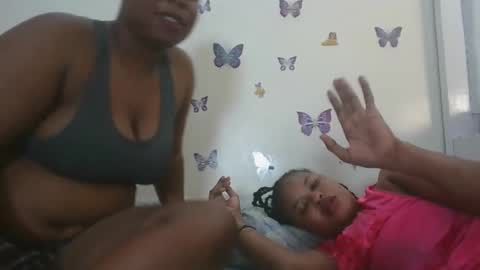 Snapshot of lucky_joy chatting on 03/16/26, 05:50 Lucky joy online show from 03/16/26, 05:50