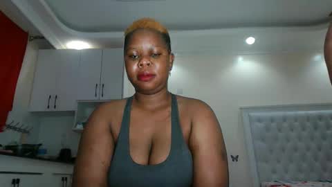 Snapshot of lucky_joy chatting on 03/17/26, 08:28 Lucky joy online show from 03/17/26, 08:28