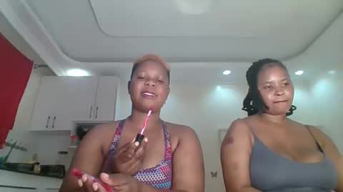 Snapshot of lucky_joy chatting on 03/19/26, 07:07 Lucky joy online show from 03/19/26, 07:07