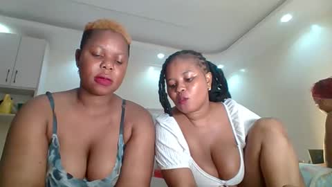 Snapshot of lucky_joy chatting on 03/20/26, 07:13 Lucky joy online show from 03/20/26, 07:13