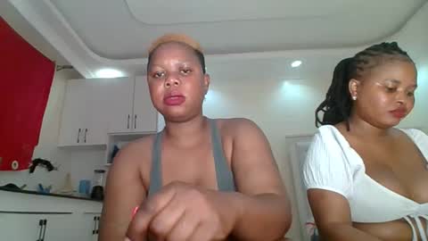 Snapshot of lucky_joy chatting on 03/21/26, 09:07 Lucky joy online show from 03/21/26, 09:07