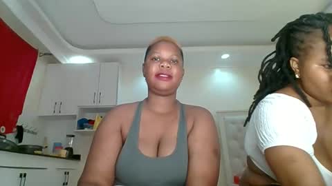 Snapshot of lucky_joy chatting on 03/22/26, 11:46 Lucky joy online show from 03/22/26, 11:46