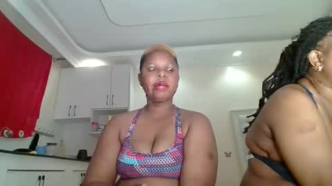 Snapshot of lucky_joy chatting on 03/24/26, 11:37 Lucky joy online show from 03/24/26, 11:37