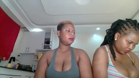 Snapshot of lucky_joy chatting on 03/26/26, 03:01 Lucky joy online show from 03/26/26, 03:01