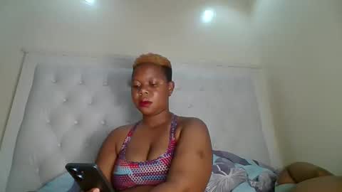 Snapshot of lucky_joy chatting on 03/27/26, 05:46 Lucky joy online show from 03/27/26, 05:46