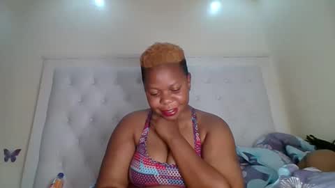 Snapshot of lucky_joy chatting on 03/27/26, 08:26 Lucky joy online show from 03/27/26, 08:26