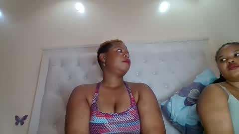 Snapshot of lucky_joy chatting on 03/28/26, 05:07 Lucky joy online show from 03/28/26, 05:07