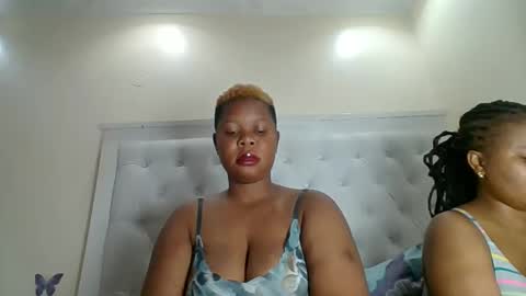 Snapshot of lucky_joy chatting on 03/29/26, 10:15 Lucky joy online show from 03/29/26, 10:15