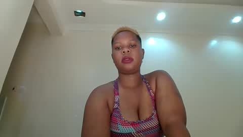 Snapshot of lucky_joy chatting on 04/04/26, 02:14 Lucky joy online show from 04/04/26, 02:14