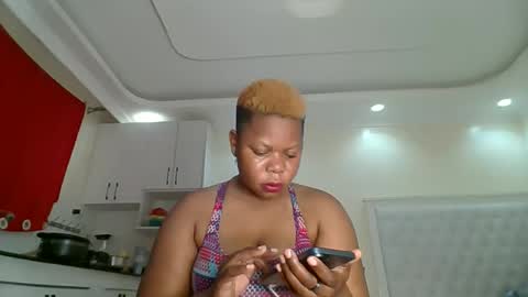 Snapshot of lucky_joy chatting on 04/06/26, 12:41 Lucky joy online show from 04/06/26, 12:41