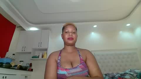 Snapshot of lucky_joy chatting on 04/06/26, 03:35 Lucky joy online show from 04/06/26, 03:35