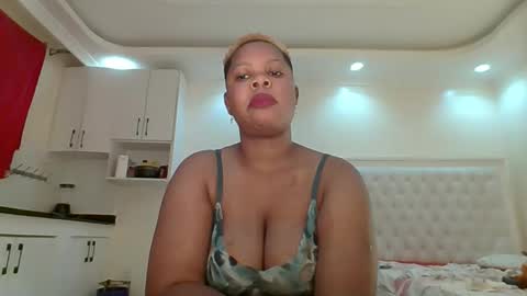 Snapshot of lucky_joy chatting on 04/11/26, 06:34 Lucky joy online show from 04/11/26, 06:34