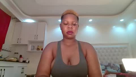 Snapshot of lucky_joy chatting on 04/12/26, 08:19 Lucky joy online show from 04/12/26, 08:19