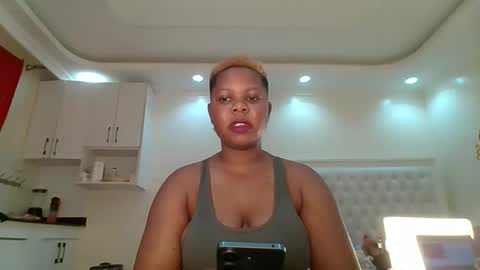 Snapshot of lucky_joy chatting on 04/12/26, 08:36 Lucky joy online show from 04/12/26, 08:36