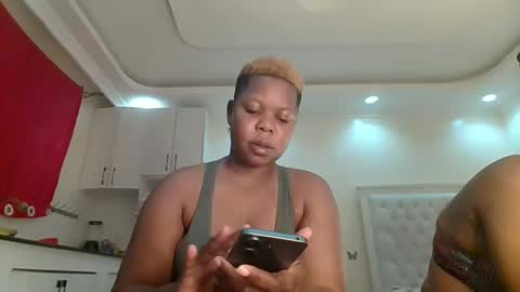 Snapshot of lucky_joy chatting on 04/14/26, 06:58 Lucky joy online show from 04/14/26, 06:58