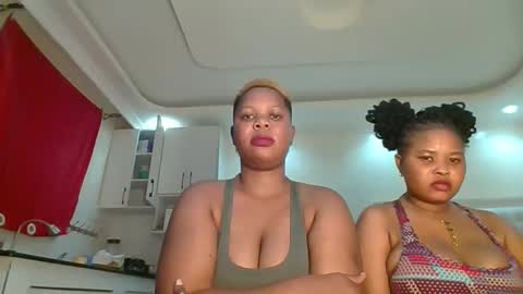 Snapshot of lucky_joy chatting on 04/16/26, 02:45 Lucky joy online show from 04/16/26, 02:45