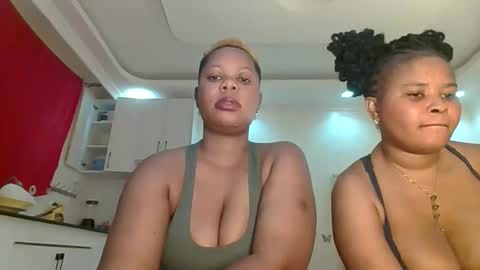 Snapshot of lucky_joy chatting on 04/16/26, 07:58 Lucky joy online show from 04/16/26, 07:58