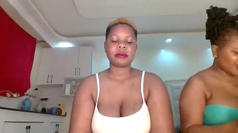 Snapshot of lucky_joy chatting on 04/28/26, 02:38 Lucky joy online show from 04/28/26, 02:38