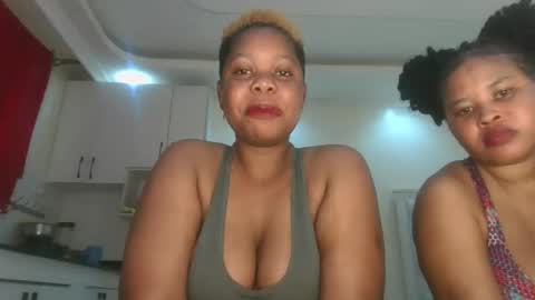 Snapshot of lucky_joy chatting on 05/05/26, 11:13 Lucky joy online show from 05/05/26, 11:13