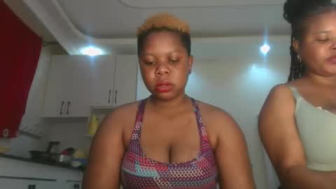 Snapshot of lucky_joy chatting on 05/16/26, 05:12 Lucky joy online show from 05/16/26, 05:12